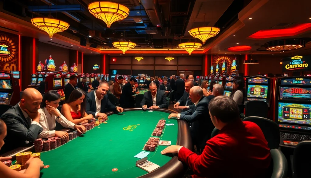 Experience the thrill of winning at the casino table with https://f8beta2.me/ showcased through exciting gameplay.